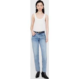 Benson Jean - Vintage Indigo 23