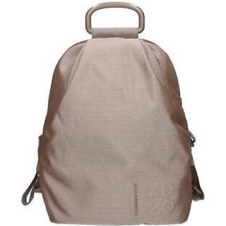 Mandarina Duck MD20 Rygsæk taupe