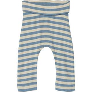 NAME IT Baby Bukser Davian Spring Lake
