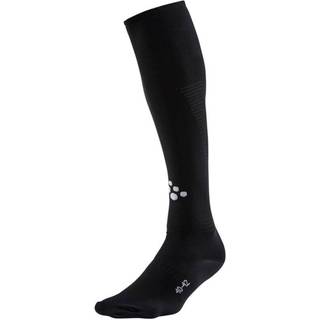 Craft - Pro Control Socks - White 46/48