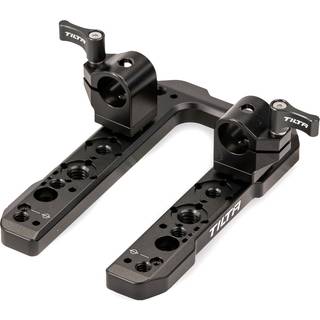 Tilta ES-T20-MTP camera mounting accessory