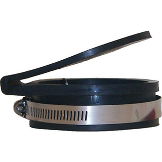 Sierra 18-4456 udst?dningsbeskyttelsesventil