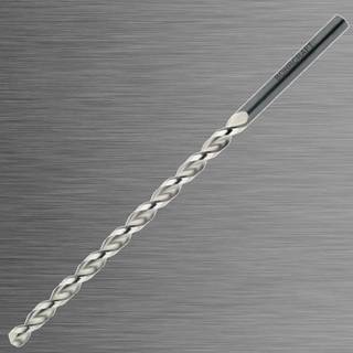 BOHRCRAFT Spiralbor 12,0x480/330 mm DIN 1869 HSS-G (14100731200)