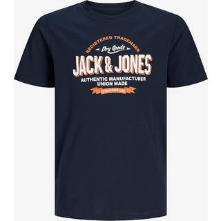 Logo T-shirt Junior