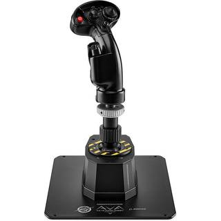 Thrustmaster AVA F/A-18 Super Hornet Flight - joystick - wired - Wired Joystick - PC