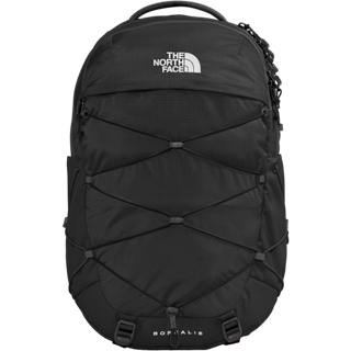 The North Face Women's Borealis Daypack Damer størrelse 27 l farve sort