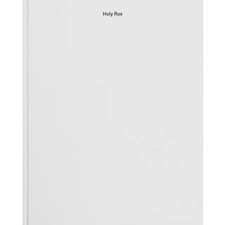 Holy Rus