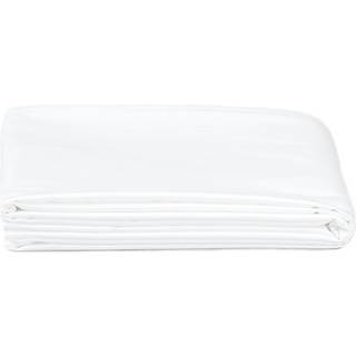 Juniper Lagen 260x270 Cm - Lagener Supima Bomuld Snow White - B-S-260270-W