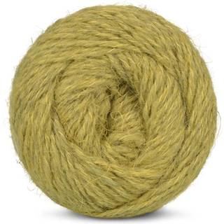 Premium Athena Garn, 002 Sand, 50 g