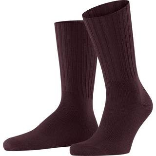 FALKE Nelson Men Boot socks