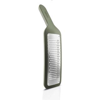 Green Tool rivejern mellem 26 cm