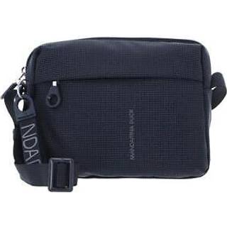 Mandarina Duck MD20 Crossover taske mørkeblå