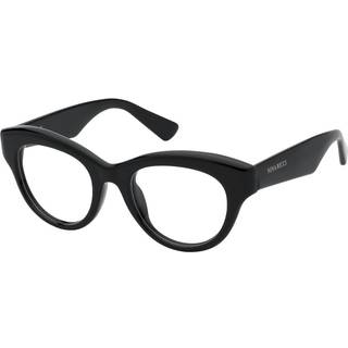 Nina Ricci VNR381 700 Vista -rammer
