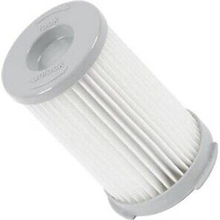 Electrolux EF75B patronfilter til støvsuger 9001959494