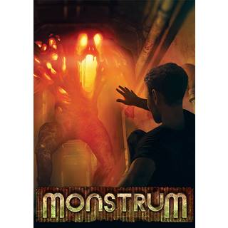 Monstrum