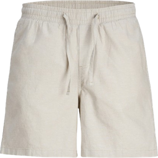 JPSTJAIDEN JJSUMMER JOGGER SHORTS