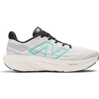 New Balance 1080 V13 herre