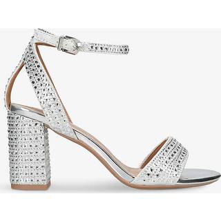 Carvela Kianni SandalerEU 39 (UK 6)