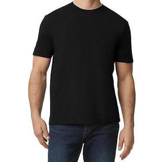 Gildan G980 T-shirts White S