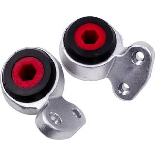 Forreste svingarmbøsninger til BMW 3-serie E46 Z4 E85 – højre og venstre