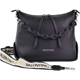 Valentino Bags Thalami shopper (NERO (001))