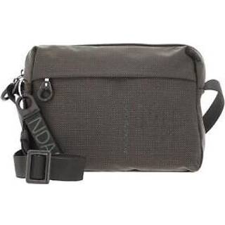 Mandarina Duck MD20 Crossover taske olivengrøn