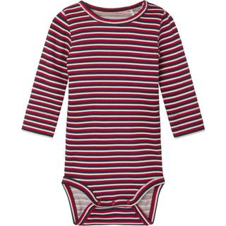 Name It Body Salsa Med Striber - Str. 3m 62cm