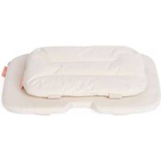 Kaos Klapp Cushion Set Beige
