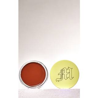 Made By Mitchell Bolt Balm Concealer - Sort