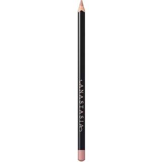 Anastasia Beverly Hills Læber Lip Liner Lipliner Muted Mauve 1,5 g () - 1,5 g