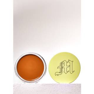 Made By Mitchell Bolt Balm Concealer - Brun