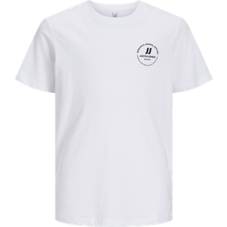 Printet T-shirt Mini