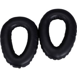 EPOS I SENNHEISER