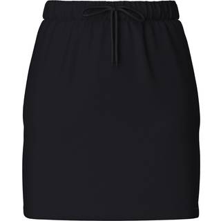 PIECES dame nederdel PCCHILLI - Black - XS