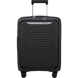 Samsonite Upscape spinner Black Business Kabine