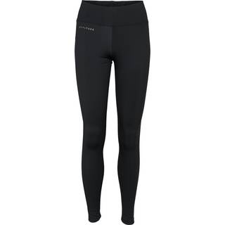 Prepair India Leggings - L
