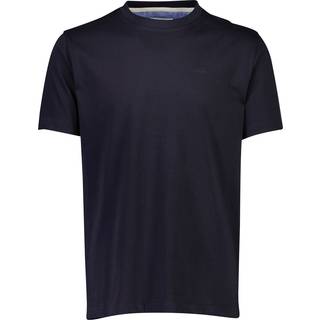 Bison T-shirt