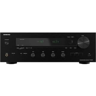 Onkyo TX-8470