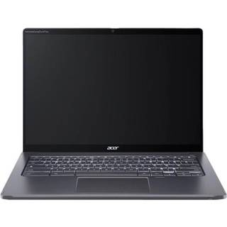 Acer Chromebook Spin 714 - 14" Touchscreen | Core i3 | 8GB | 128GB