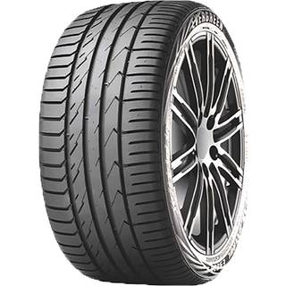 Evergreen ES880  225/55R19 99V