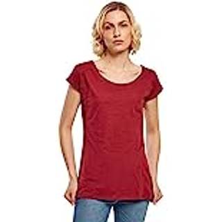 Build Your Brand Basic BYBB013 4XL Bourgogne