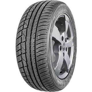 Leao Winter Defender UHP XL BSW 3PMSF 235/45R17 97H