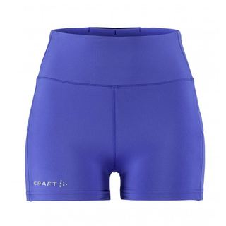 Shorts Craft ADV Essence Hot 1913208-359000 Størrelse L