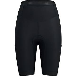 Rapha Women's Core Cargo Shorts