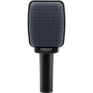 Sennheiser E906 Dynamisk instrument mikrofon
