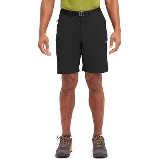 Montane - Terra shorts