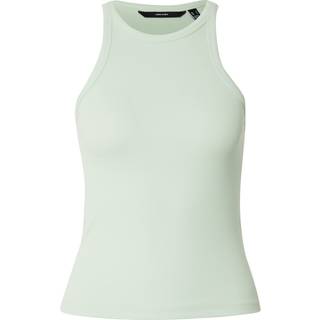 Vmchloe Top