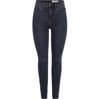 Nmcallie Skinny Fit Jeans