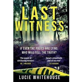 Last Witness
