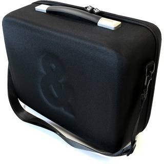 Allen & Heath CQ-12T Soft Case